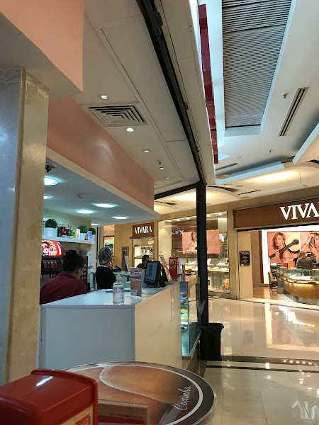 Foto 3 Lecadô Rio Sul