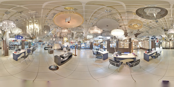 Foto 2 ELETRO MARINGÁ