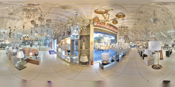 Foto 4 ELETRO MARINGÁ