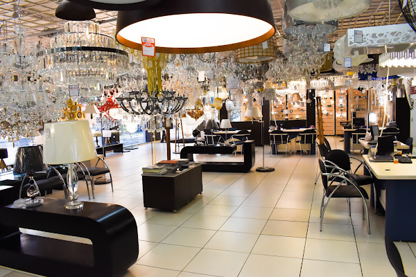 Foto 5 ELETRO MARINGÁ