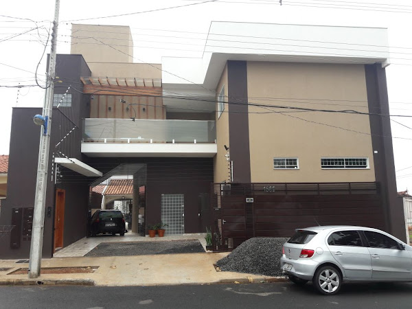 Seikou Vet - Centro de Reabilitação Veterinária - Acupuntura e Fisioterapia Animal