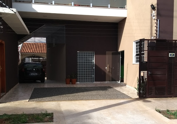 Foto 4 Seikou Vet - Centro de Reabilitação Veterinária - Acupuntura e Fisioterapia Animal