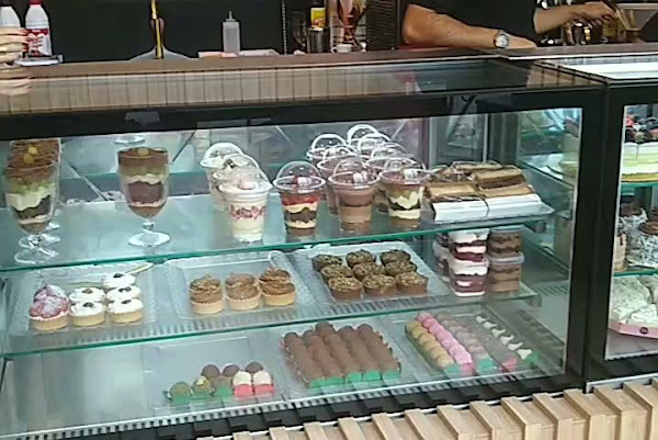 Foto 2 Casa da Formiga