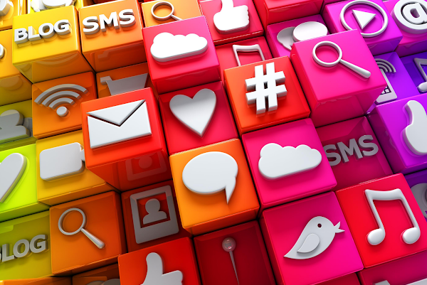 Creative Holy Creative Holy