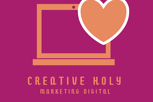 Foto 2 Creative Holy Foto 2 Creative Holy