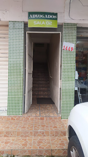 Gaby House Gaby House