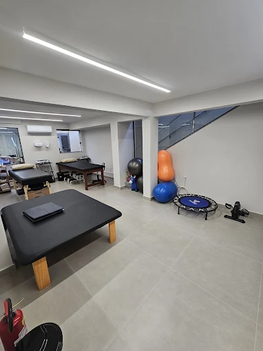 Foto 1 Vip Saúde - Medicina e bem estar