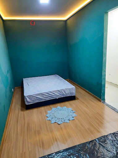 Foto 1 República Green ZN Foto 1 República Green ZN