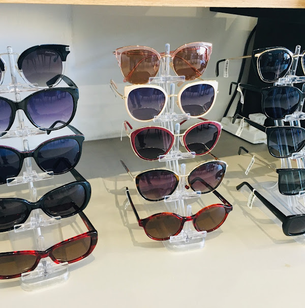 Foto 3 Óticas Bacabal