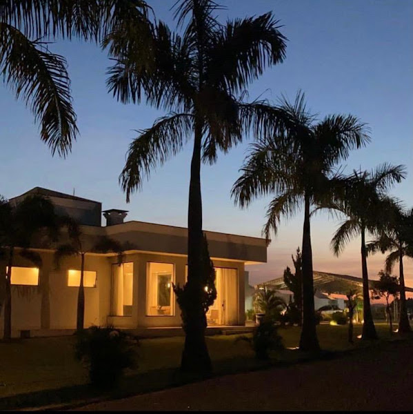 Paulo Roberto Consoni Cia