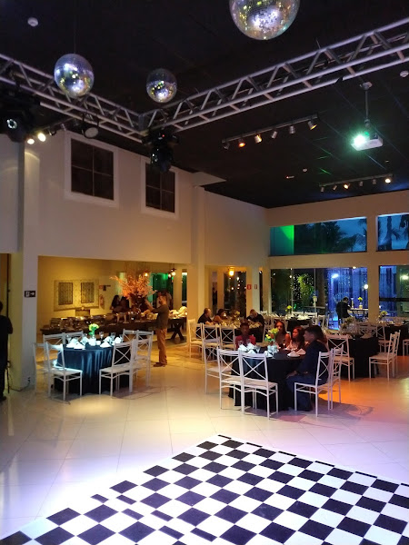 Chácara Jesse Colina