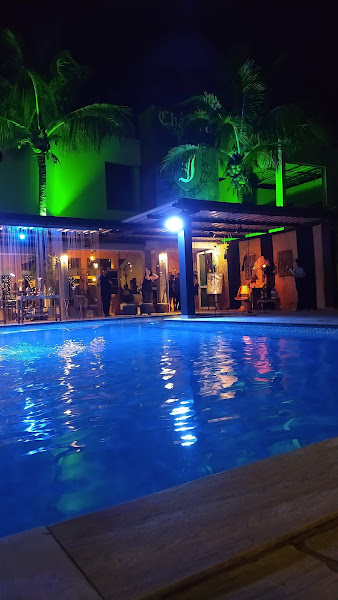 Foto 1 Chácara Jesse Colina