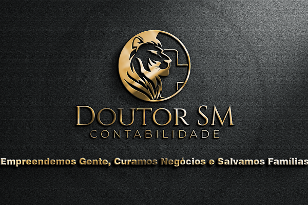 Foto 0 Doutor SM Contabilidade e Consultoria