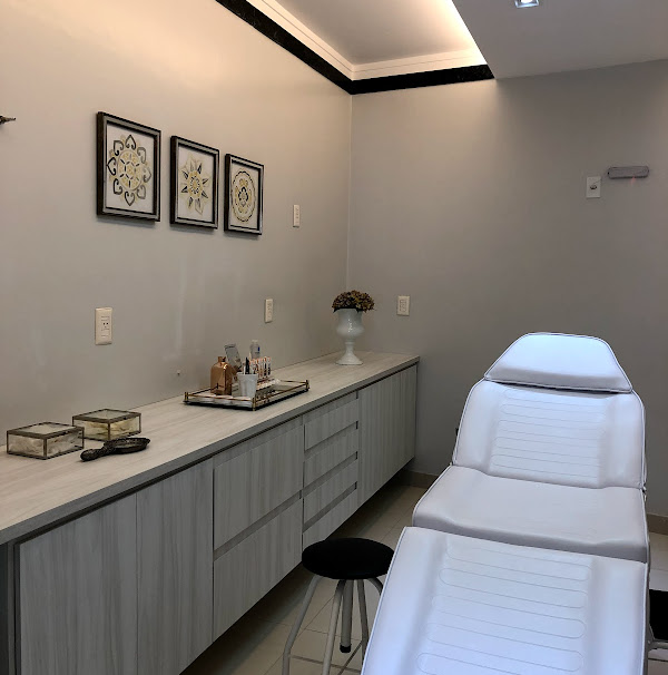 Foto 1 Clinica Isadora Andrade