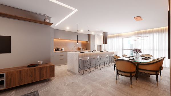 CNC Móveis Planejados, Móveis Sob Medida em Pinhais