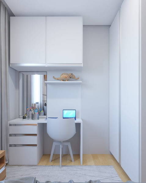 Foto 1 CNC Móveis Planejados, Móveis Sob Medida em Pinhais