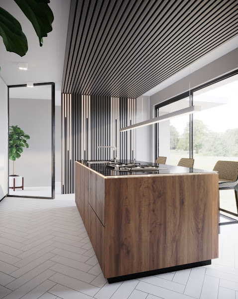 Foto 2 CNC Móveis Planejados, Móveis Sob Medida em Pinhais