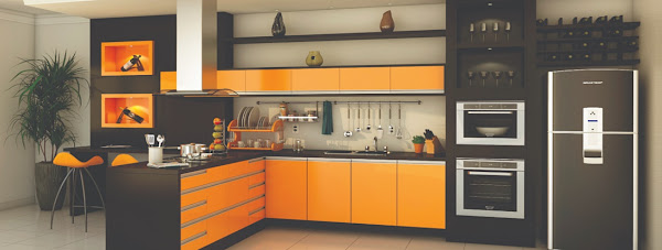 Foto 3 CNC Móveis Planejados, Móveis Sob Medida em Pinhais