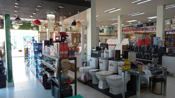 Foto 2 Prolar Acabamentos