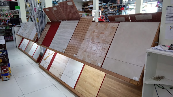 Foto 3 Prolar Acabamentos