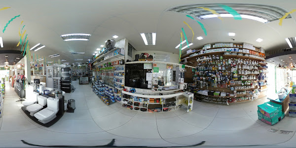 Foto 4 Prolar Acabamentos