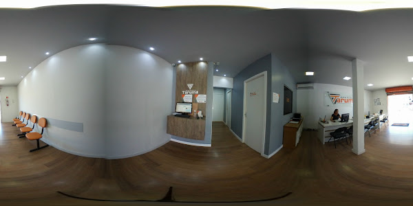 Foto 3 Auto Escola Tarumã - Pinhais