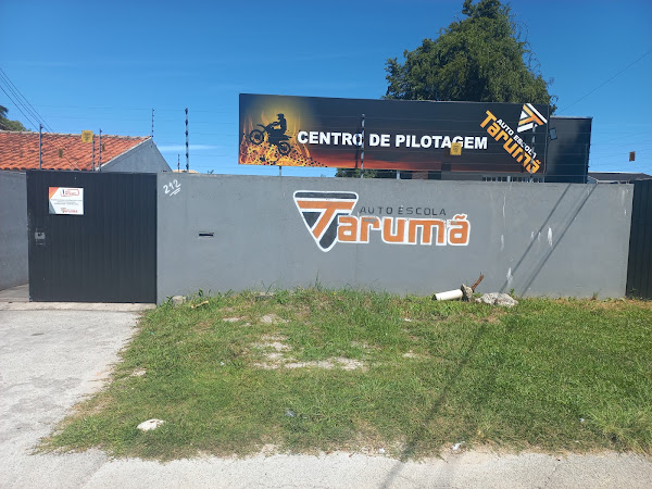 Foto 4 Auto Escola Tarumã - Pinhais