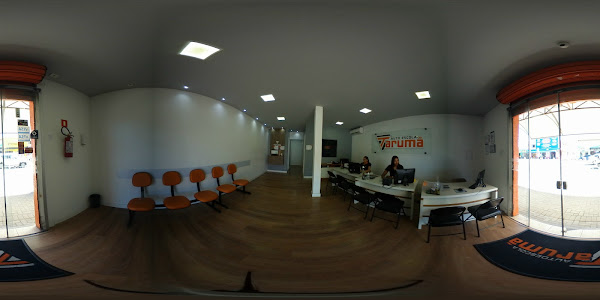 Foto 5 Auto Escola Tarumã - Pinhais