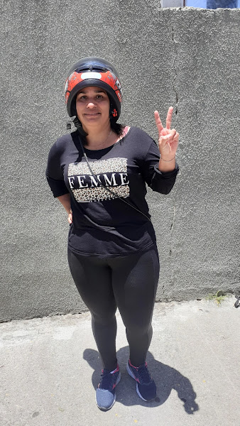 Foto 3 Autoescola Franco