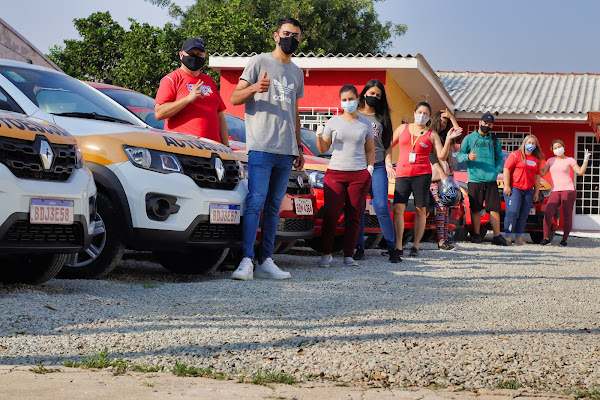 Foto 5 Autoescola Franco