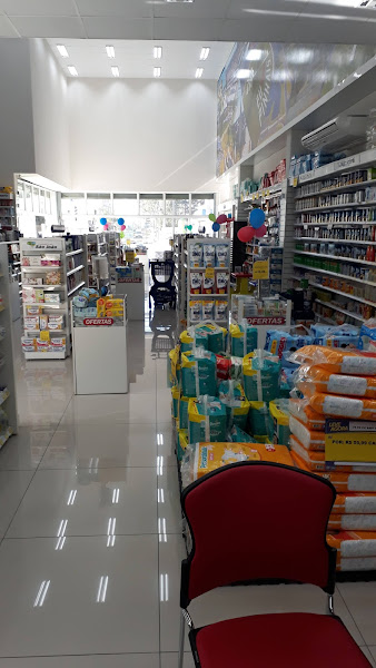 Farmácia São João