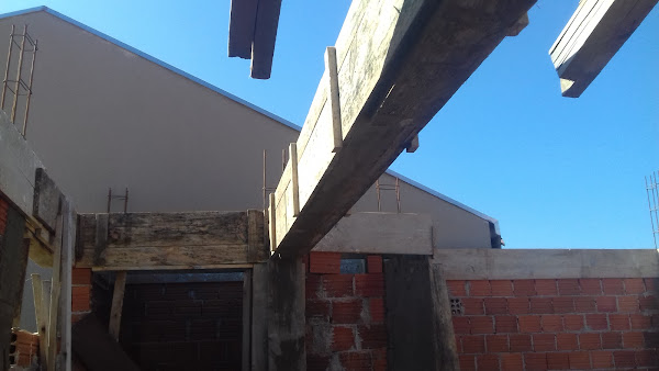 Foto 3 Drogaria Pacheco Foto 3 Drogaria Pacheco