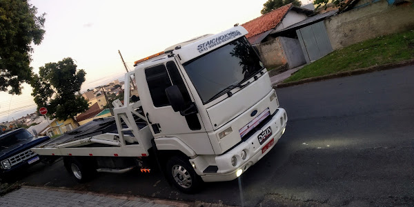 Foto 3 Guincho Trevao Atuba