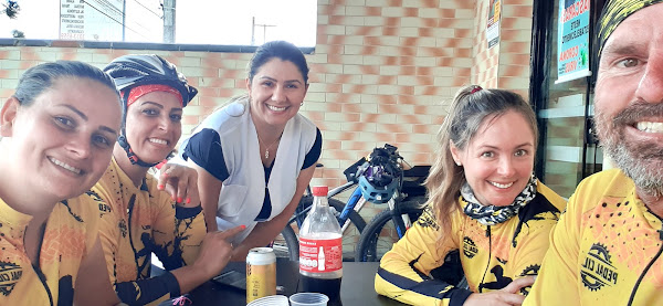 Auto Elétrica e mecânica Kio