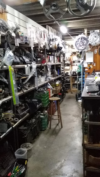 Foto 2 Fiat Car Auto Peças