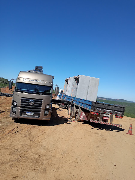 Nakid Construções Civis Ltda