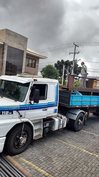 Foto 2 Nakid Construções Civis Ltda