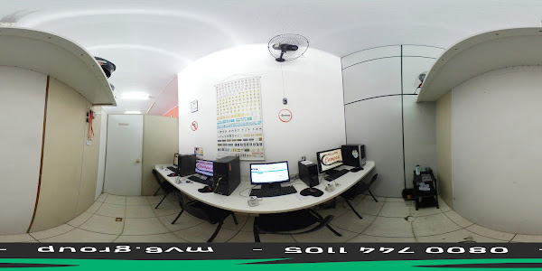 Foto 1 AUTO ESCOLA CAMPOS