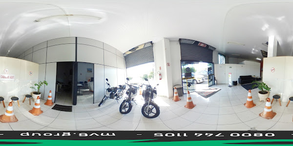 Foto 2 AUTO ESCOLA CAMPOS