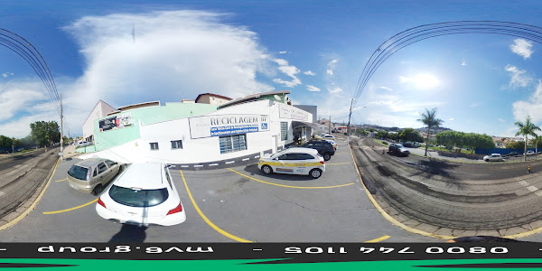 Foto 4 AUTO ESCOLA CAMPOS