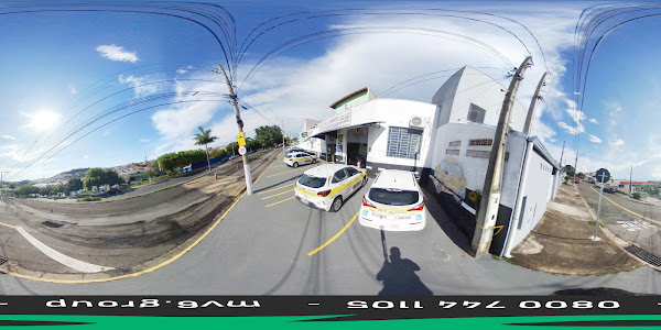 Foto 7 AUTO ESCOLA CAMPOS