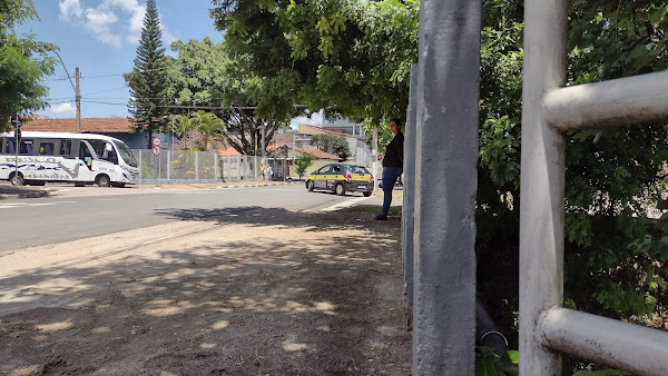 Foto 2 Auto Escola Brasil