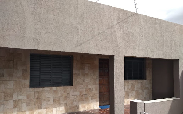 Marco Jean de Oliveira Teixeira - Advogado