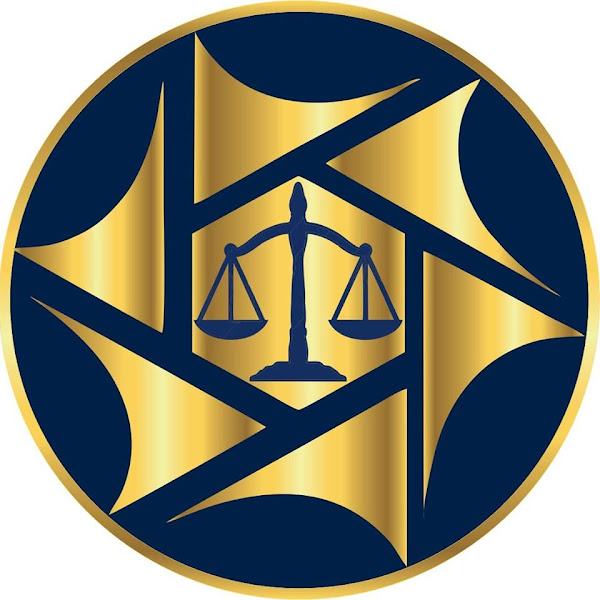 Foto 2 Marco Jean de Oliveira Teixeira - Advogado Foto 2 Marco Jean de Oliveira Teixeira - Advogado