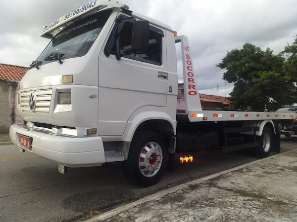 Guincho Pelezinho Guincho Pelezinho