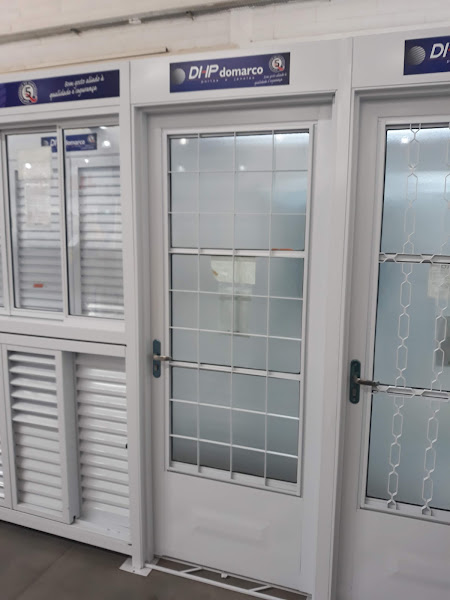 Barcelona Lar e Construção - Votorantim