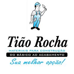 Foto 2 Tião Rocha