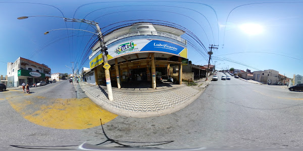 Real Auto Peças Real Auto Peças