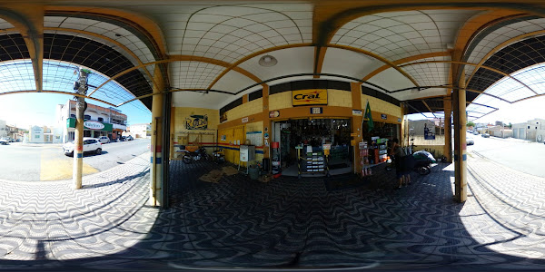 Foto 6 Real Auto Peças