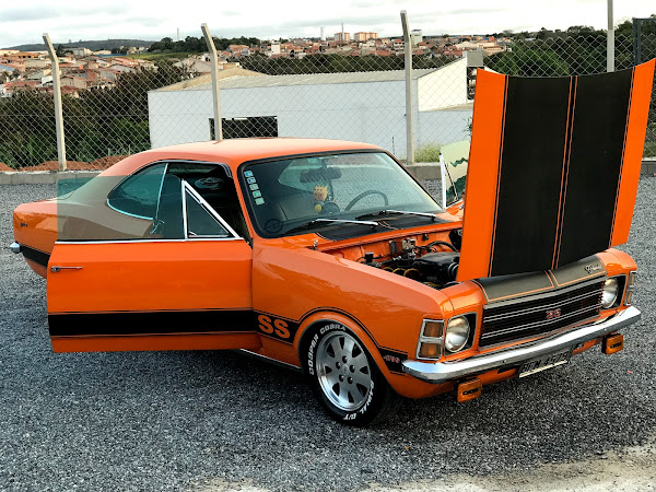 Container Lava -rápido & Bar Container Lava -rápido & Bar